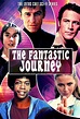 The Fantastic Journey - TheTVDB.com