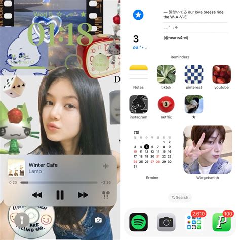 Ios App Iphone Iphone App Layout Iphone Wallpaper App Iphone Icon Apple Wallpaper