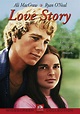 Love Story - Film