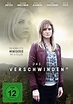 Das Verschwinden (TV Series 2017-2017) — The Movie Database (TMDb)