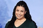 Who Is Jodi Sparks, Jordin Sparks' Mother? Update On Family