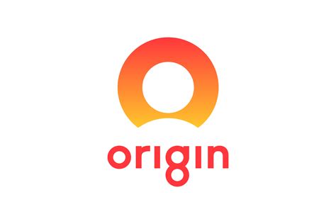 Origin Energy Airs Spill Kit Auditor 365 Solutions Group