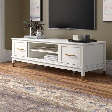 We did not find results for: Westerleigh TV Stand for TVs up to 65" in 2020 | Living ...