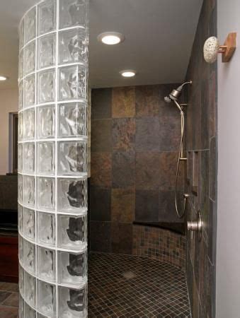 Photo Gallery Shower Pan Shower Base Tileable Ada Shower Bathroom Ready To Tile