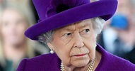 "La regina è morta". Radio francese pubblica per sbaglio necrologio di ...