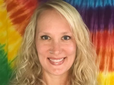 Erin Mader Massage Therapist In Fort Collins Co