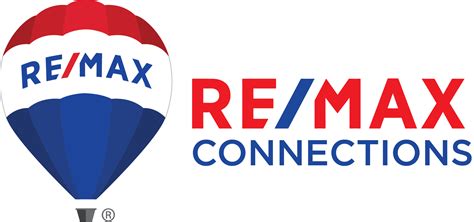 Archdale Nc Remax Connections