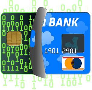 Fake credit card numbers for free trials. How to Bypass Credit Card Verification for Free Trials Online