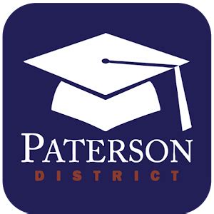 Paterson Public Schools - Android Apps on Google Play