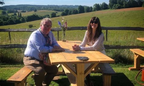 Celebrity Antiques Road Trip Natasha Raskin Sharps Wedding Get The