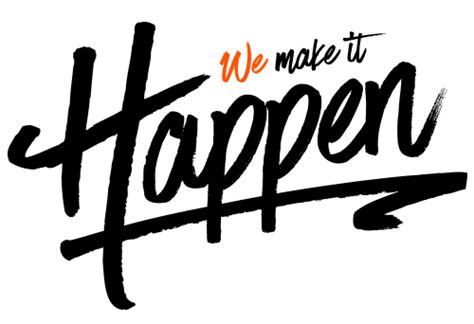 Techpump - We make it happen