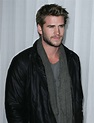 Liam Hemsworth Height Weight Age Affairs Body Stats