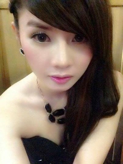 Phim Sex Phá Trinh Phá Trinh Em Linh Ở Lặng Sơn Siêu Mẫu Nong22