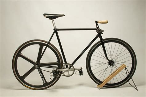 45 Photos Of Perfect Looking Fixed Gear Bikes Airows