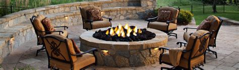 Belgard Fireplaces And Pits Outdoor Dallas Kitchens