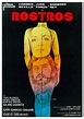 Rostros - Película - 1978 - Crítica | Reparto | Estreno | Duración ...
