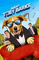 Watch Agent Toby Barks Online | Free Full Movie | FMovies