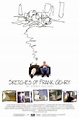 Apuntes de Frank Gehry (2005) Online - Película Completa en Español ...