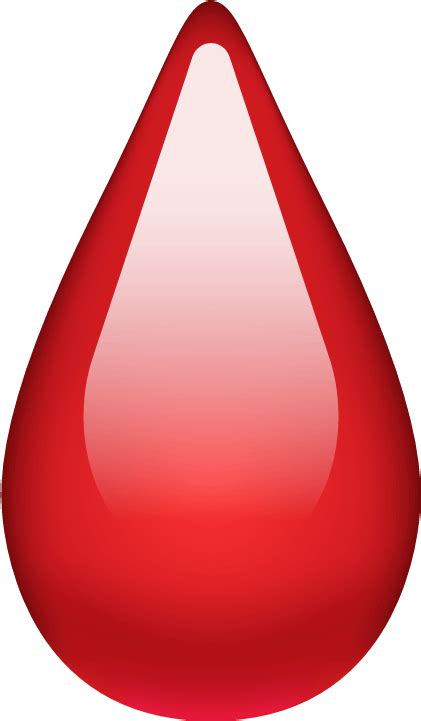 Blood Png Clipart Png All Images