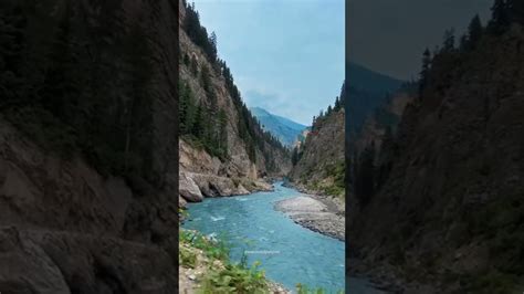 Kashmir Ki Kali YouTube