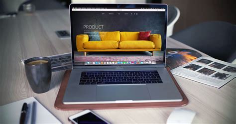 Ecommerce Product Photography All You Need To Know Magestore Blog