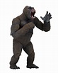 King Kong 7-Inch Scale Figure by NECA - The Toyark - News