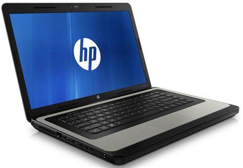 Hp Essential 630 Laptop Core I5 2nd Gen2 Gb500 Gbdos In India