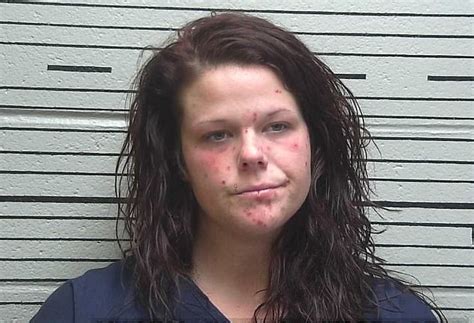 Alabama Woman Had Intercourse And Oral Sex With A Boy Daily Mail Online