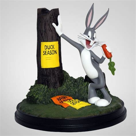 Bugs Bunny Mg Collectibles And Toys