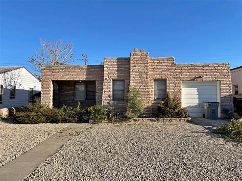 Buy and Sell in Ciudad Juárez | Facebook Marketplace