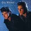 Go West - Go West (Remastered Deluxe Edition) (1985/2022) - SoftArchive