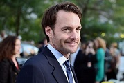 Will Forte Biography, Age, Wiki, Height, Weight, Girlfriend, Family ...