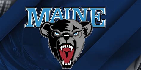 Maine Football Home Opener Preview