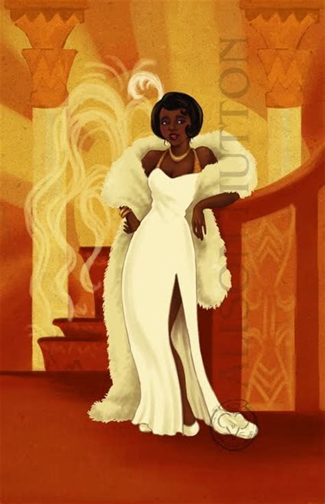 If You Decided To Make A Tiana Cosplay Which Of Her Dresses Would You