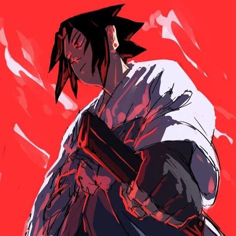 Rage Within Naruto Shippuden Anime Sasuke Uchiha Anime Naruto