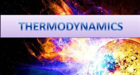 Thermodynamics Knowledge Test Quiz Quiz Personality Test Trivia