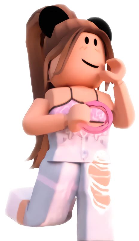 Roblox Character Png Roblox Sticker Cute Roblox Avatars 2439570 Porn Sex Picture