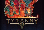 Gameplay de Tyranny en español - La Cueva del Lobo