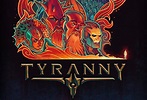 Gameplay de Tyranny en español - La Cueva del Lobo