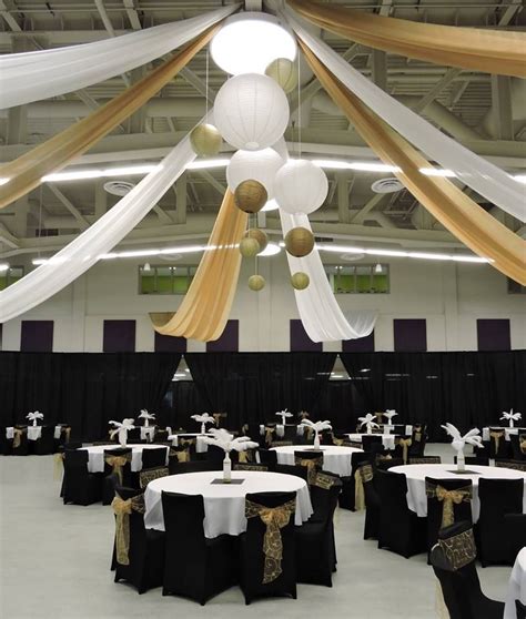 We did not find results for: Gold , Black and White Venue | Ceiling chandelier, Ceiling ...