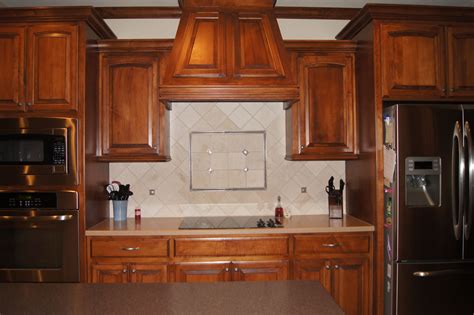Custom Made Cabinetry By Local Cabinet Maker In Enid Cabinet Makers
