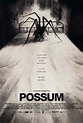 Critically Acclaimed POSSUM Directed by Matthew Holness in Theaters ...