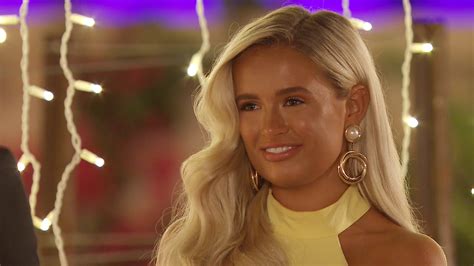 Love Island Final Everything You Need To Know 98fm Com