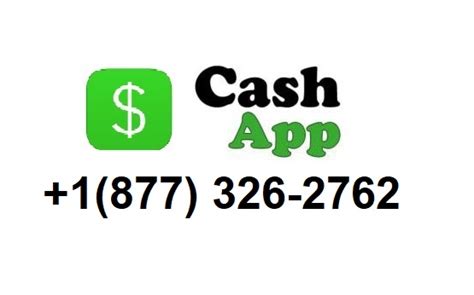 There are many significant improvements made to it and in recent times it increased its customer supports which is why you may contact it on the cash app support number. Cash App Customer Service @+1(877) 326-2762