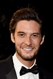 Ben Barnes — The Movie Database (TMDB)