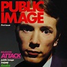 Public Image Limited - Public Image: First Issue [Deluxe Edition ...