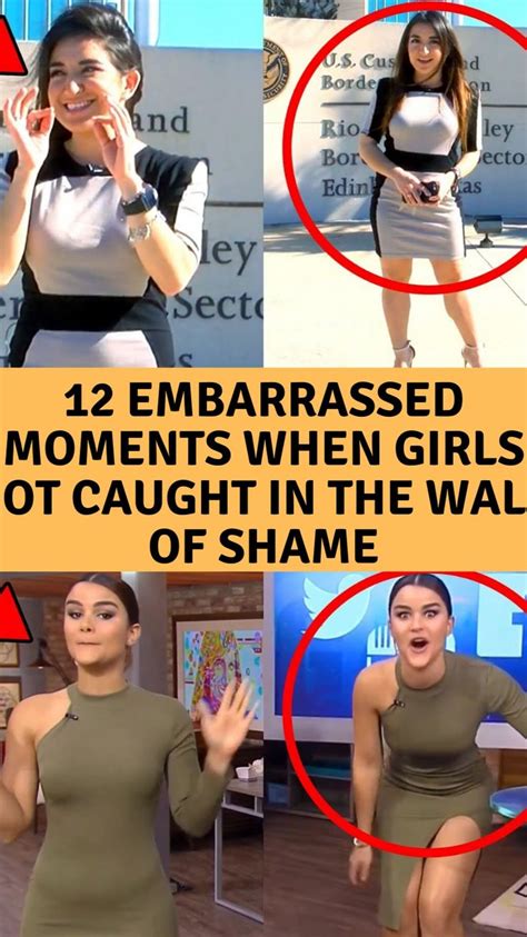 12 embarrassed moments when girls got caught in the walk of shame walk of shame in this