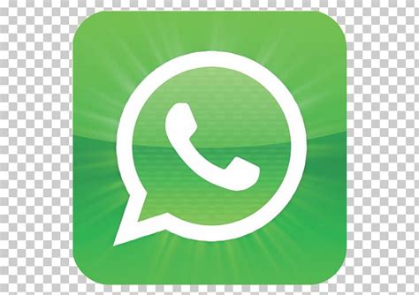 Logo Whatsapp Cdr Png Clipart Brand Cdr Circle Computer Icons