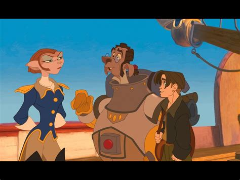 Disney Films Disney And Dreamworks Disney Pixar Disney Characters Jim Hawkins Treasure