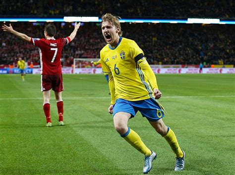 Welcome to the official fan page ! Emil Forsberg, Christian Pulisic, Mahmoud Dahoud - LATEST ...